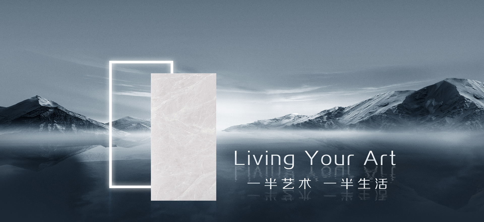 东莞市OB电竞装饰建材有限公司