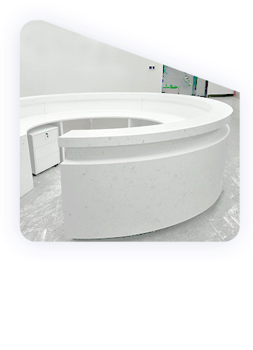 OB电竞-来第二十四届厦门国际石材展寻商机吧！ 